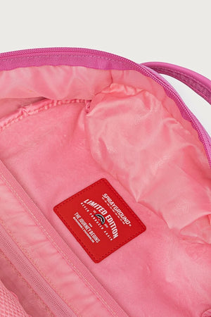 Sprayground - Mochila Rosa 910B8715NSZ