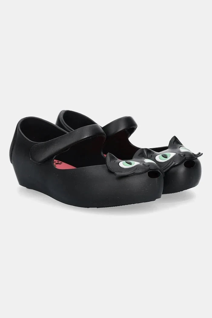 Zapatillas de ballet Melissa para niñas