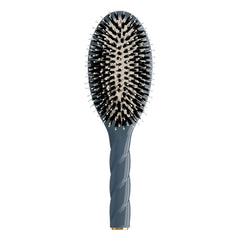 La Bonne Brosse - Cepillo Esencial Suave N°03 - Cuero Cabelludo Sensible | Azul