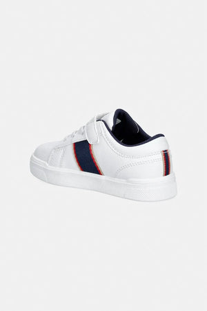 Polo Ralph Lauren FRAZIER II PS Zapatillas deportivas para niños