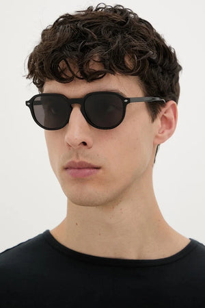 Gafas de sol Barbour