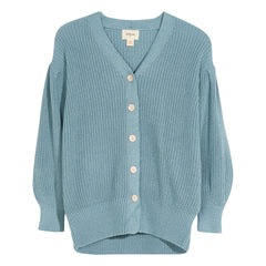 Bellerose - Cárdigan Gelod | Azul