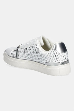 Zapatillas deportivas Liu Jo KIKI 01