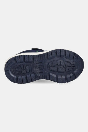 Zapatillas deportivas para niño Polo Ralph Lauren TRACKSTER 275 PS