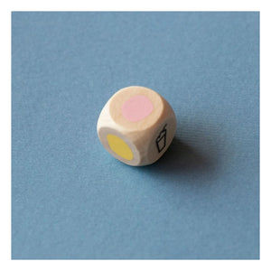 Londji - Juego Shakes