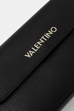 Bolso bandolera de imitación de piel ALEXIA para mujer de Valentino Bags