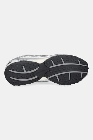 Zapatillas deportivas New Balance U204