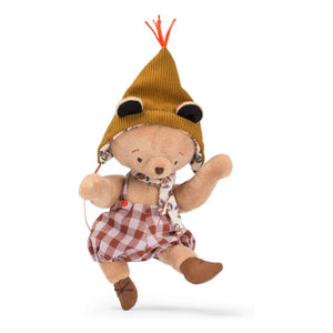 Moulin Roty - Peluche osito Emile