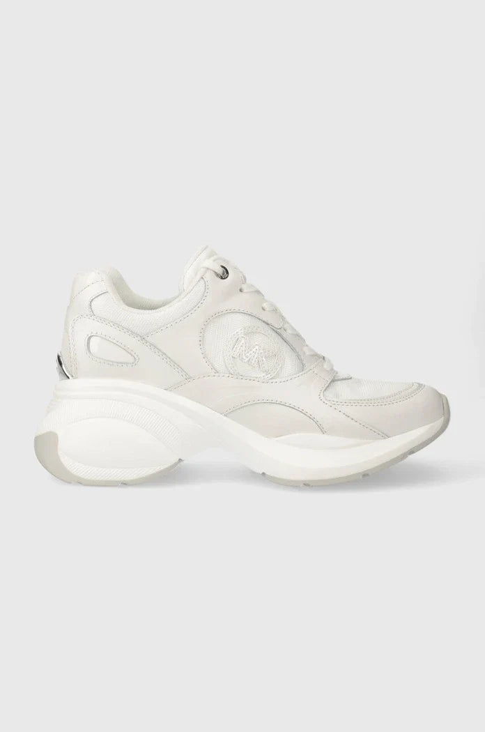 Zapatillas deportivas Michael Kors Zuma