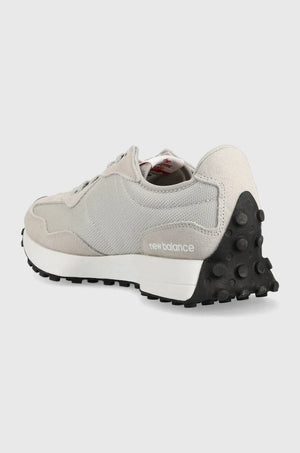 Zapatillas New Balance 327