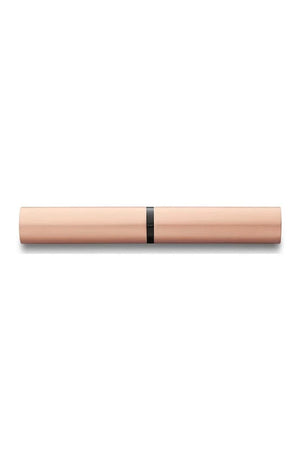 Bolígrafo Lamy Lx