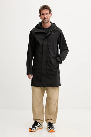 Chaqueta de trekking Helly Hansen BRUSSEL para hombre