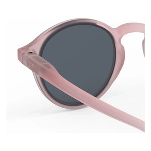 IZIPIZI - Gafas de Sol #D Niños | Rosa