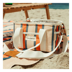 Business & Pleasure Co. - Nevera prémium | Rosa