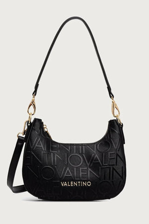 Bolso de mujer GYNEVRA RE