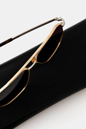Gafas de sol Dune de AllSaints