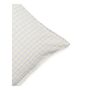 garbo&friends - Funda de almohada Gingham