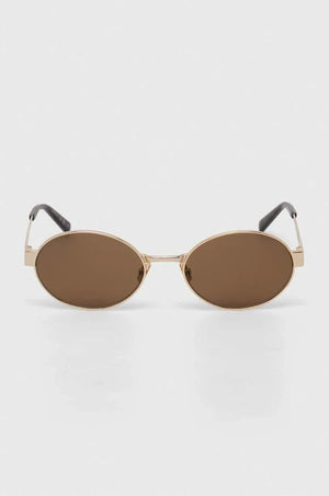 Gafas de sol Saint Laurent