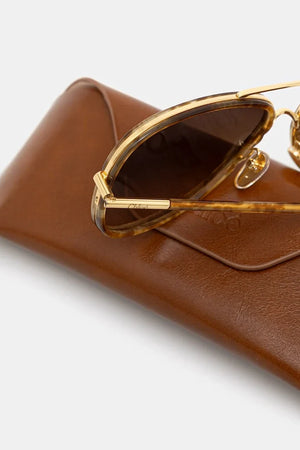 Gafas de sol para mujer Chloe