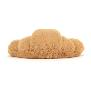 Jellycat - Peluche Croissant