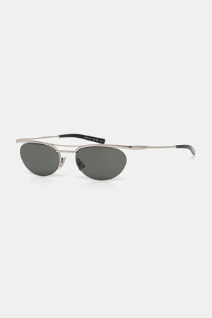 Gafas de sol Saint Laurent Aviator