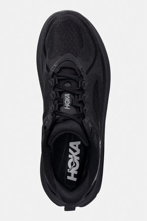 Zapatillas de running Hoka Kawana 3
