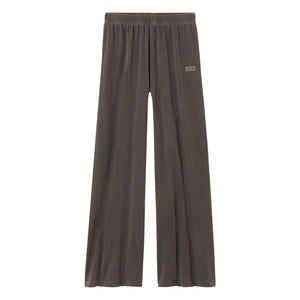 American Vintage - Pijama jogger | Carbón