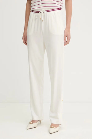 Pantalones Liu Jo