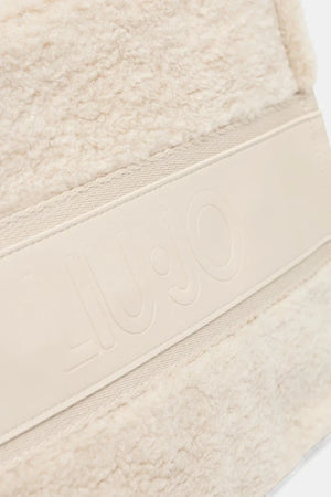 Bolso tote para mujer Liu Jo