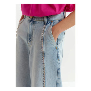 Essentiel Antwerp - Jean Jawel | Azul