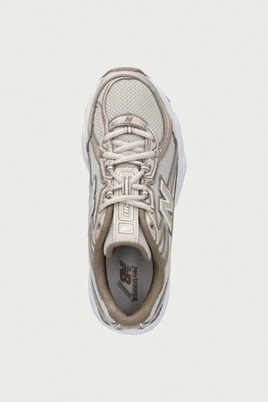 Zapatillas deportivas New Balance 740 para mujer