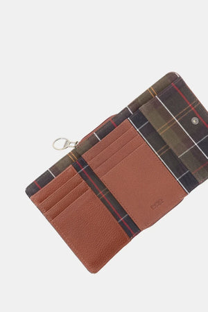 Cartera Barbour