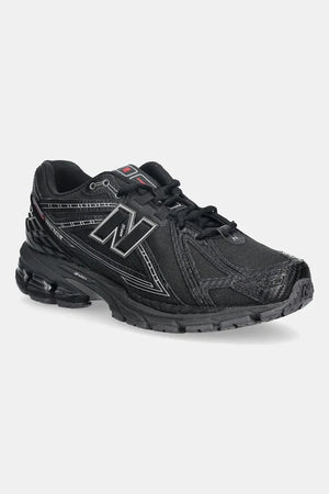 Zapatillas New Balance 1906