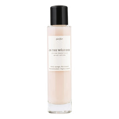 On The Wild Side - Loción de Leche - 100 ml