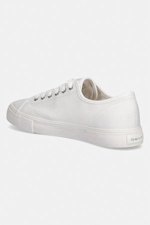 Gant Killox Zapatillas Bajas Deportivas para Hombre