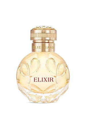 ELIE SAAB ES Elixir EDP 50 ml Eau de Parfum