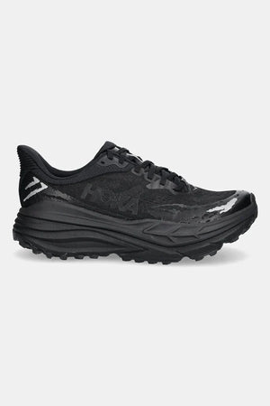 Zapatillas de running Hoka Stinson 7
