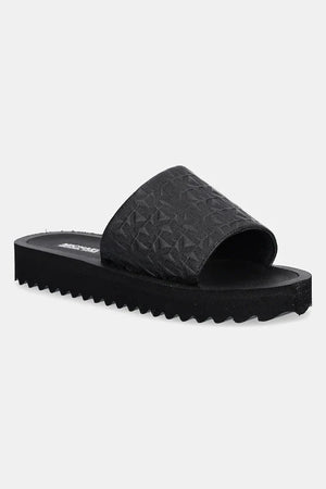 Michael Kors TEAGAN MERRICK Pantufla