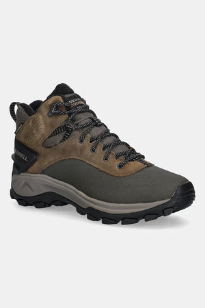 Botas Merrell THERMO KIRUNA 2