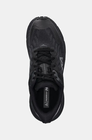 Zapatillas Hoka Challenger ATR 7 GTX