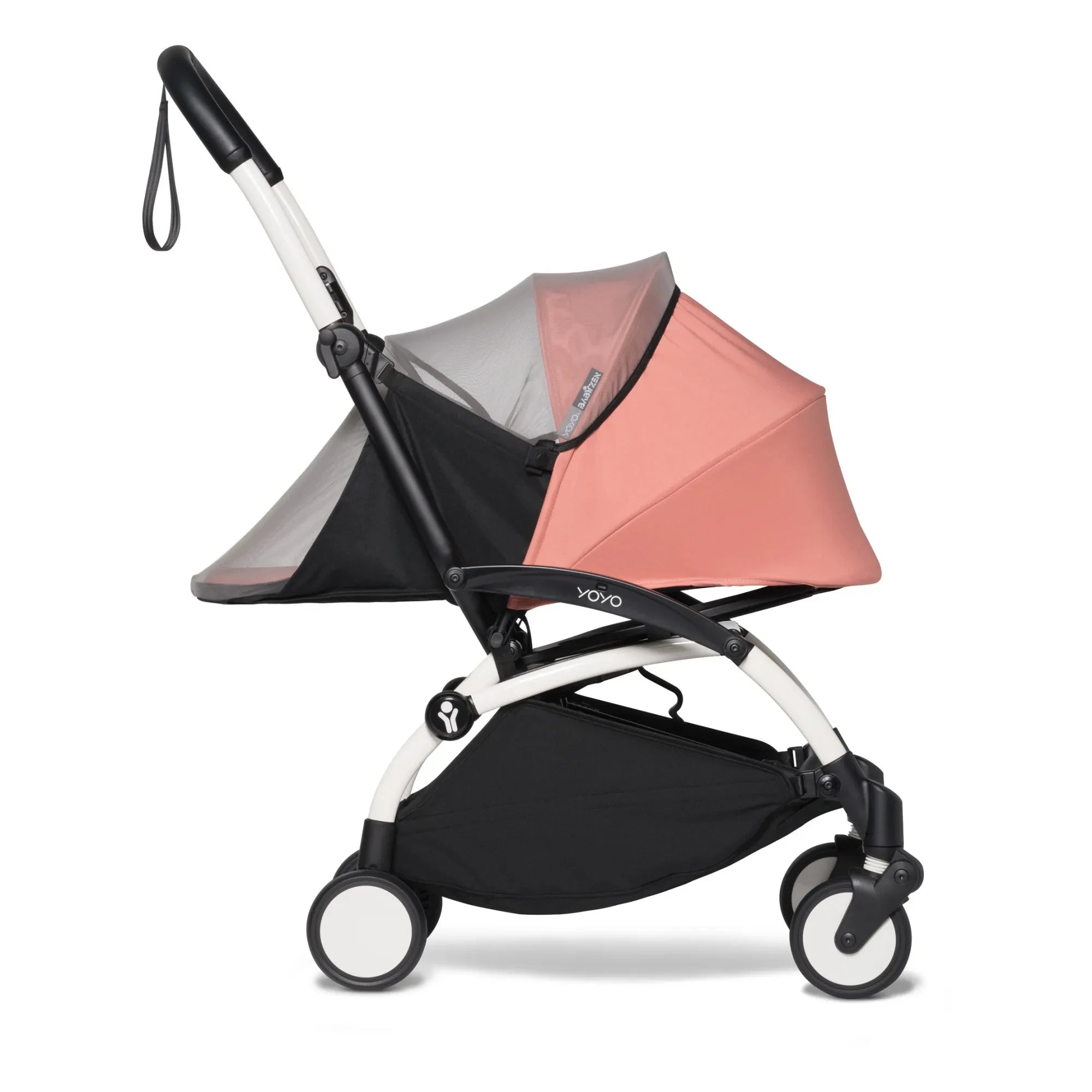 Stokke® - Mosquitera YOYO