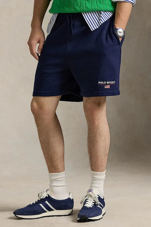 Polo Ralph Lauren Shorts
