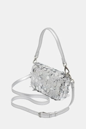 Bolso bandolera SLEET de mujer Valentino Bags