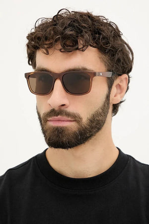 Gafas de sol Montblanc