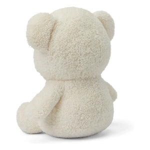 Bon Ton Toys - MIFFY - Peluche Boris de tela Terry | Crema
