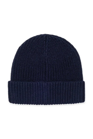 Gorro de lana para niños Max&Co. MAXF10F HAT
