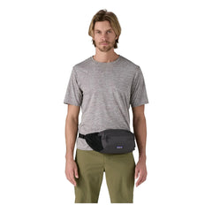 Patagonia - Terravia banana | Negro