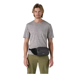 Patagonia - Terravia banana | Negro