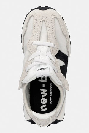 Zapatillas New Balance 327 para niños