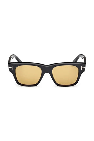 Gafas de sol Tom Ford Caine